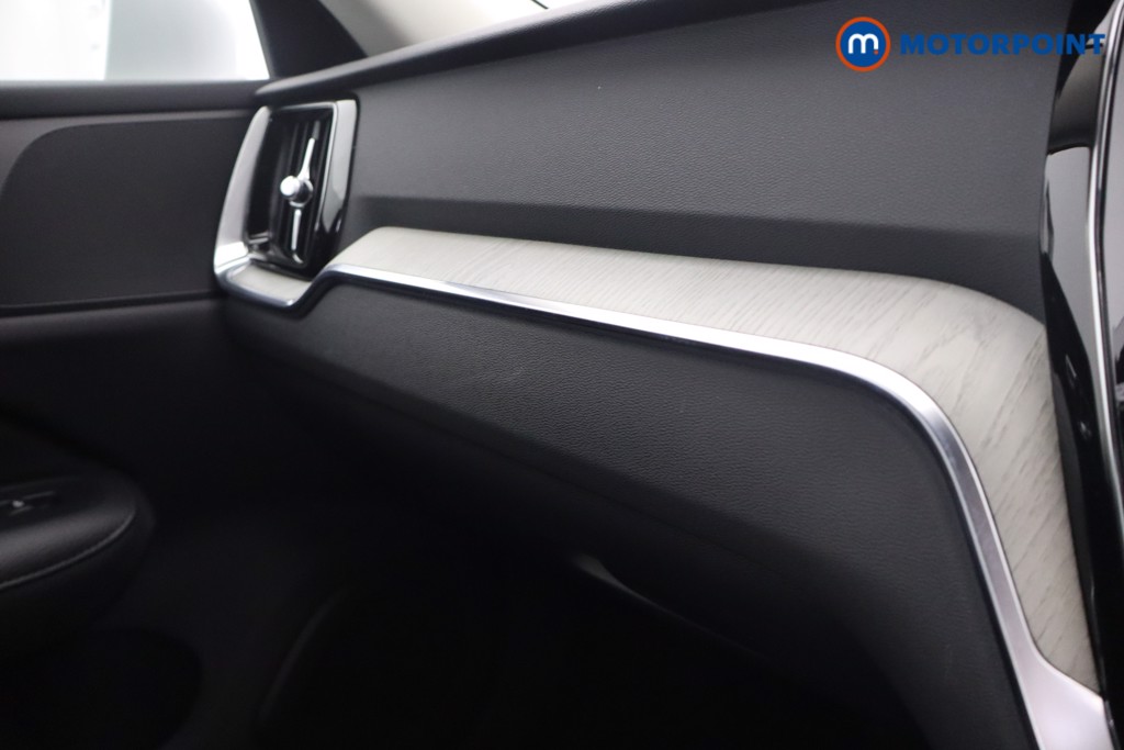 Volvo S60 Inscription Automatic Petrol Saloon - Stock Number (1556371) - 10th supplementary image