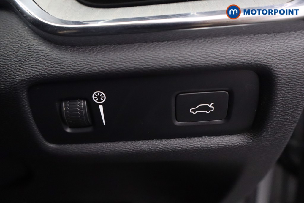 Volvo S60 Inscription Automatic Petrol Saloon - Stock Number (1556371) - 12th supplementary image