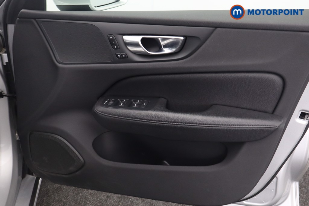 Volvo S60 Inscription Automatic Petrol Saloon - Stock Number (1556371) - 15th supplementary image