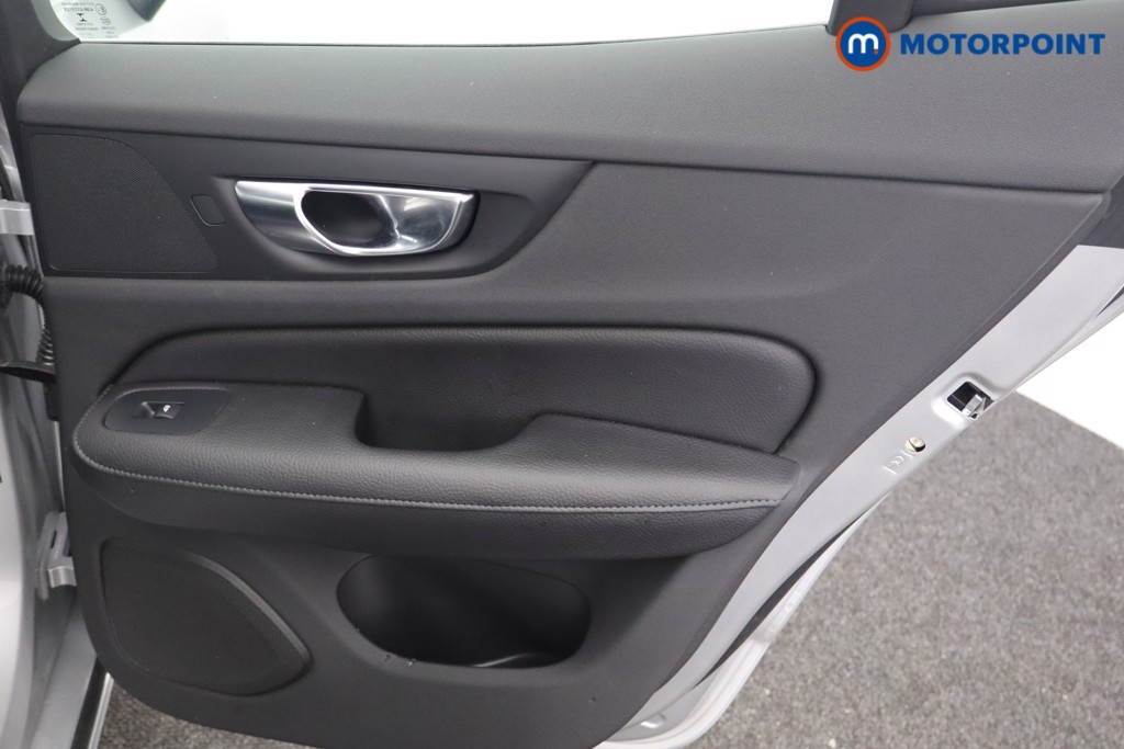 Volvo S60 Inscription Automatic Petrol Saloon - Stock Number (1556371) - 16th supplementary image