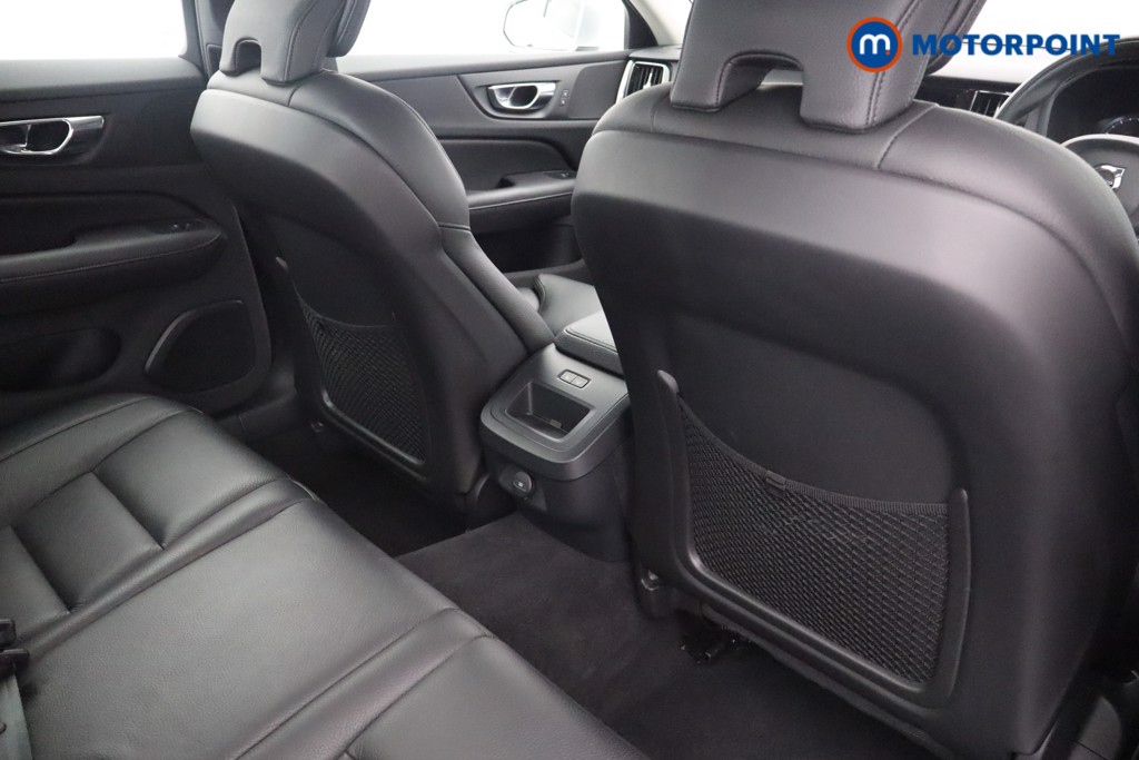 Volvo S60 Inscription Automatic Petrol Saloon - Stock Number (1556371) - 17th supplementary image