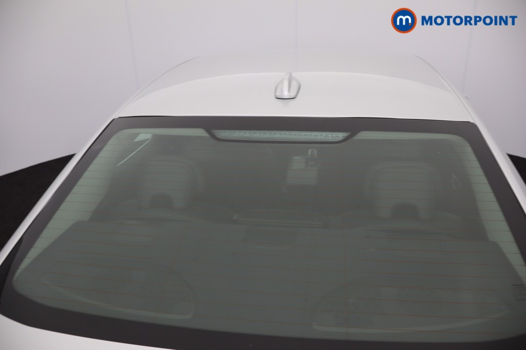 Volvo S60 Inscription Automatic Petrol Saloon - Stock Number (1556371) - 29th supplementary image