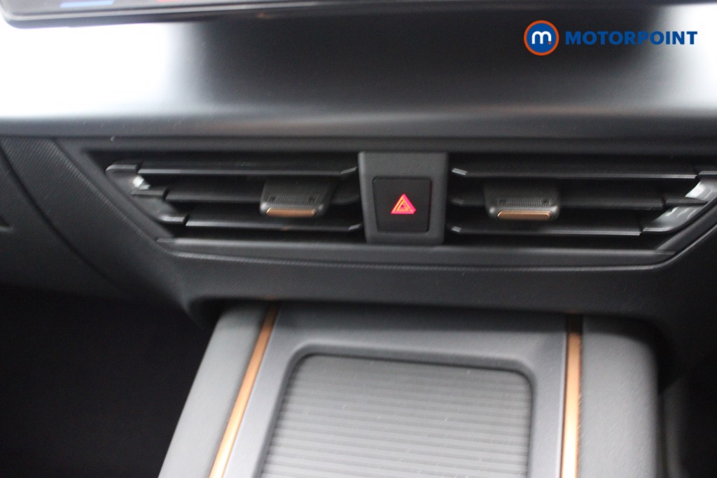 Cupra Born V2 Automatic Electric Hatchback - Stock Number (1556382) - 11th supplementary image