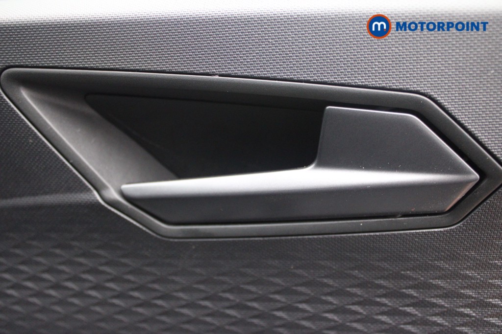 Cupra Born V2 Automatic Electric Hatchback - Stock Number (1556382) - 15th supplementary image