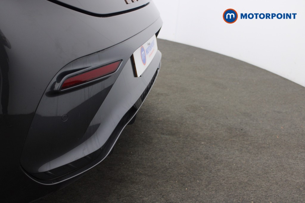 Cupra Born V2 Automatic Electric Hatchback - Stock Number (1556382) - 26th supplementary image