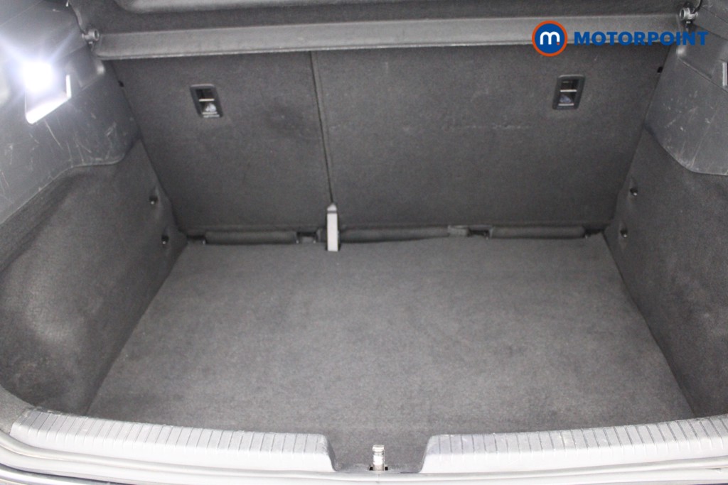 Cupra Born V2 Automatic Electric Hatchback - Stock Number (1556382) - 28th supplementary image