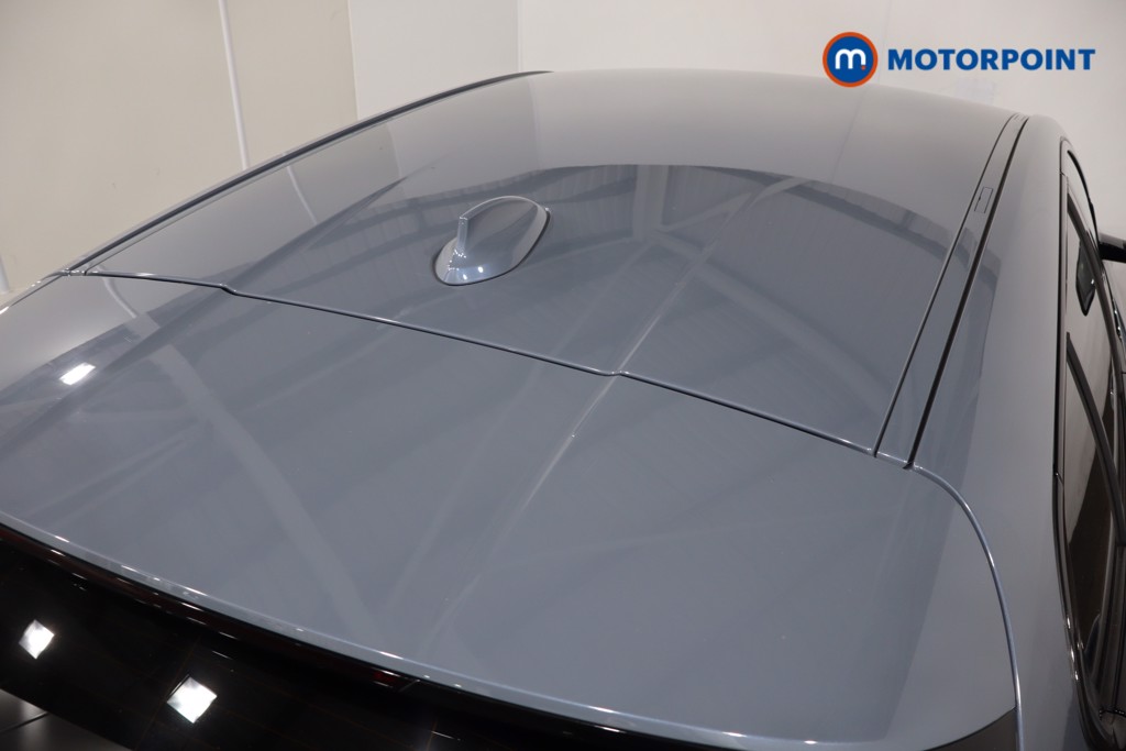 BMW 1 Series M Sport Manual Petrol Hatchback - Stock Number (1556512) - 27th supplementary image