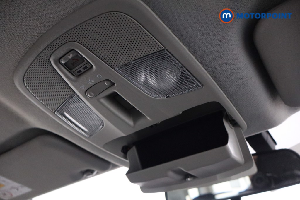 Suzuki S-Cross Motion Manual Petrol-Electric Hybrid SUV - Stock Number (1556517) - 17th supplementary image
