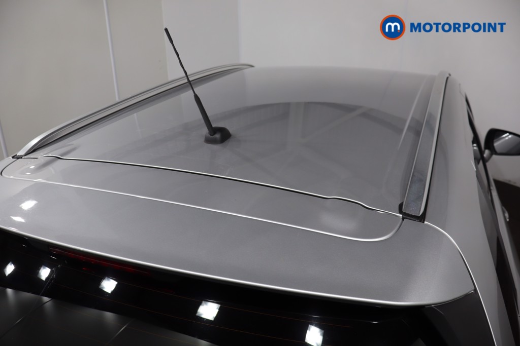Suzuki S-Cross Motion Manual Petrol-Electric Hybrid SUV - Stock Number (1556517) - 25th supplementary image