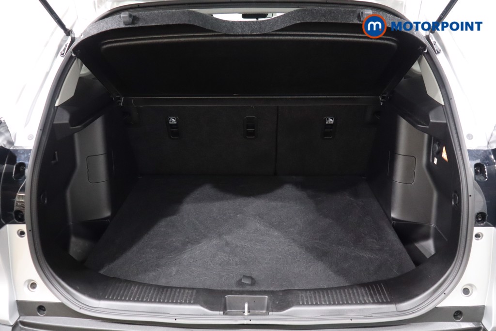 Suzuki S-Cross Motion Manual Petrol-Electric Hybrid SUV - Stock Number (1556517) - 31st supplementary image
