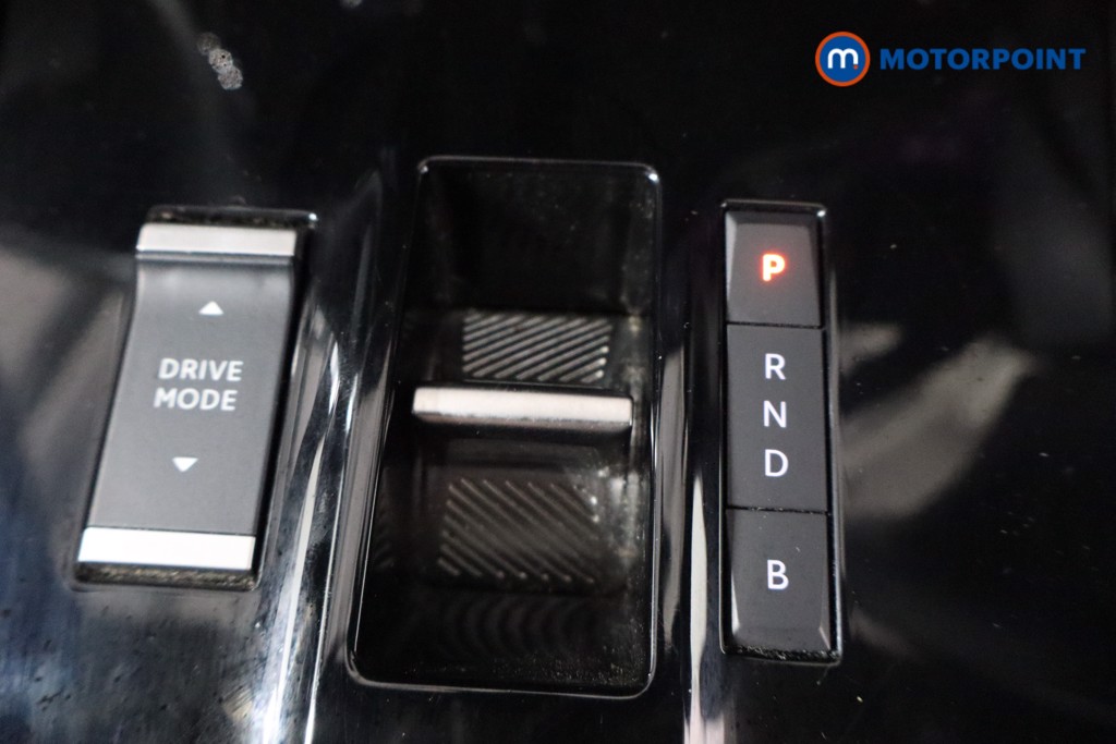 Vauxhall Mokka Ultimate Automatic Electric SUV - Stock Number (1556541) - 14th supplementary image