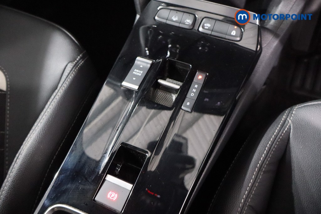Vauxhall Mokka Ultimate Automatic Electric SUV - Stock Number (1556541) - 15th supplementary image