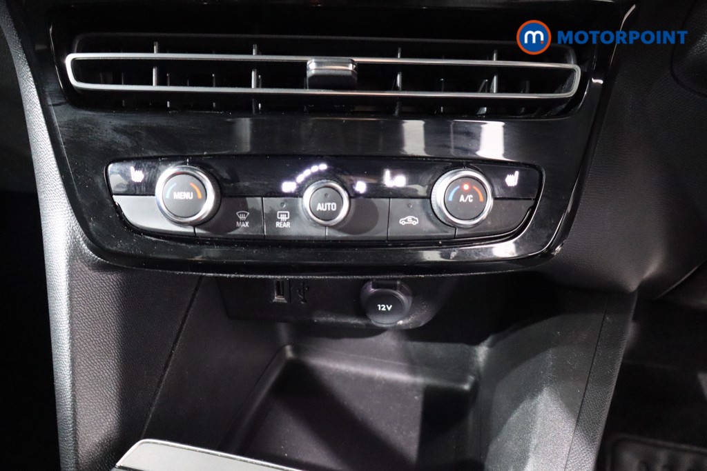 Vauxhall Mokka Ultimate Automatic Electric SUV - Stock Number (1556541) - 16th supplementary image