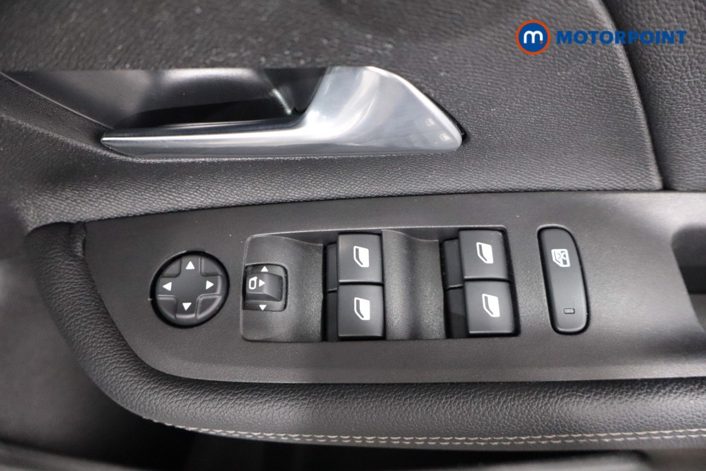 Vauxhall Mokka Ultimate Automatic Electric SUV - Stock Number (1556541) - 19th supplementary image