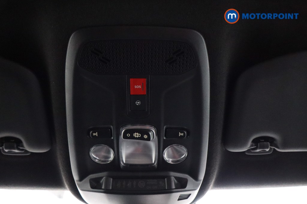 Vauxhall Mokka Ultimate Automatic Electric SUV - Stock Number (1556541) - 20th supplementary image