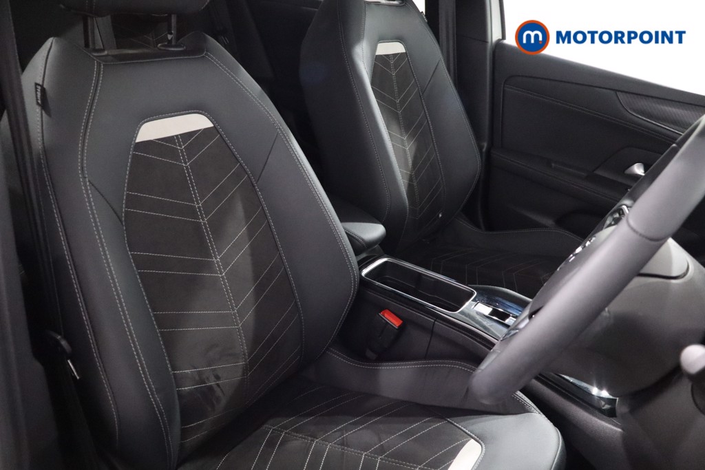Vauxhall Mokka Ultimate Automatic Electric SUV - Stock Number (1556541) - 22nd supplementary image