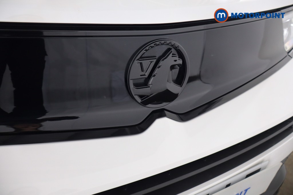 Vauxhall Mokka Ultimate Automatic Electric SUV - Stock Number (1556541) - 25th supplementary image