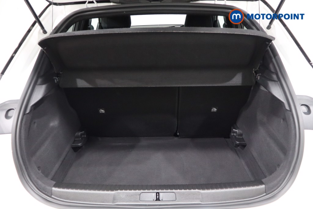 Vauxhall Mokka Ultimate Automatic Electric SUV - Stock Number (1556541) - 32nd supplementary image