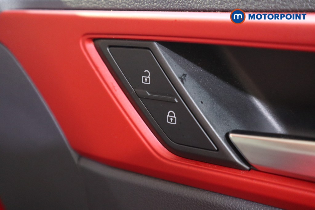 Volkswagen Polo Beats Manual Petrol Hatchback - Stock Number (1556589) - 10th supplementary image