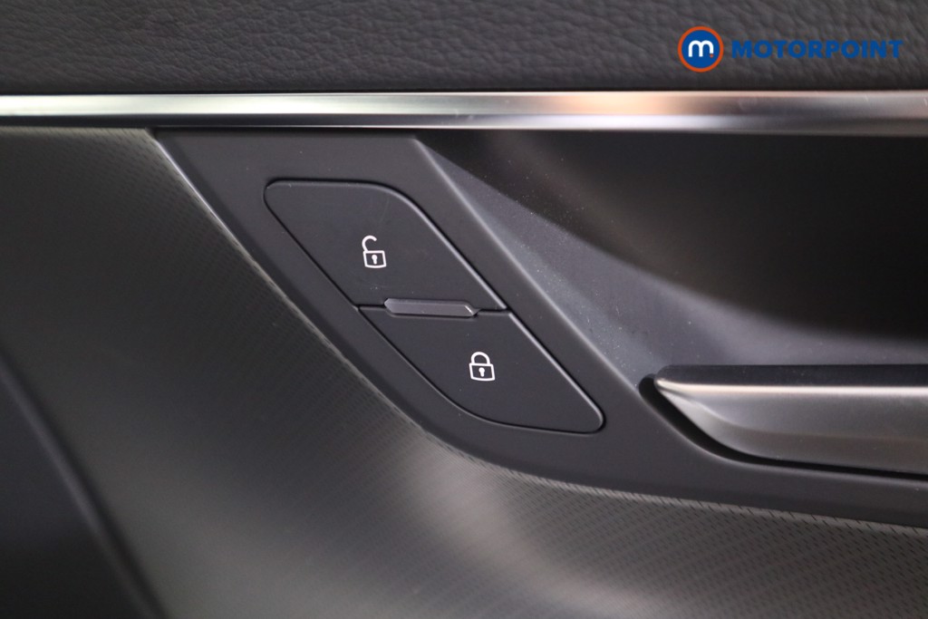Audi A6 Sport Automatic Petrol Saloon - Stock Number (1556601) - 10th supplementary image