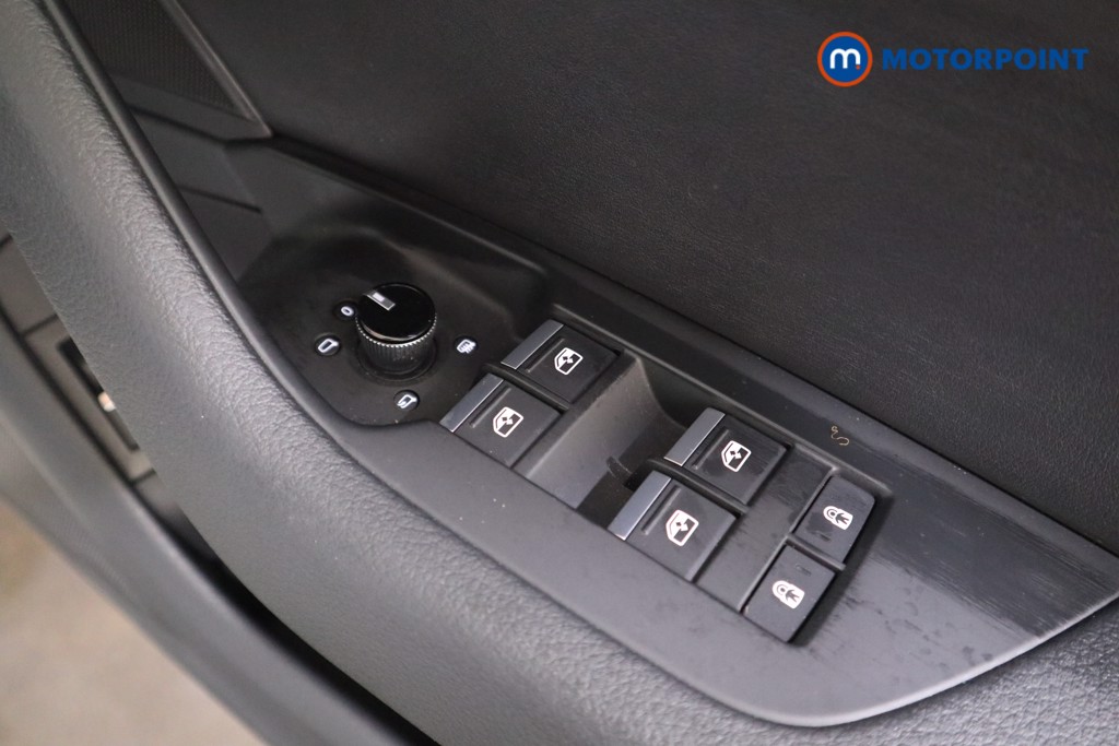 Audi A6 Sport Automatic Petrol Saloon - Stock Number (1556601) - 11th supplementary image