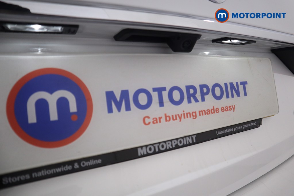Audi A6 Sport Automatic Petrol Saloon - Stock Number (1556601) - 20th supplementary image