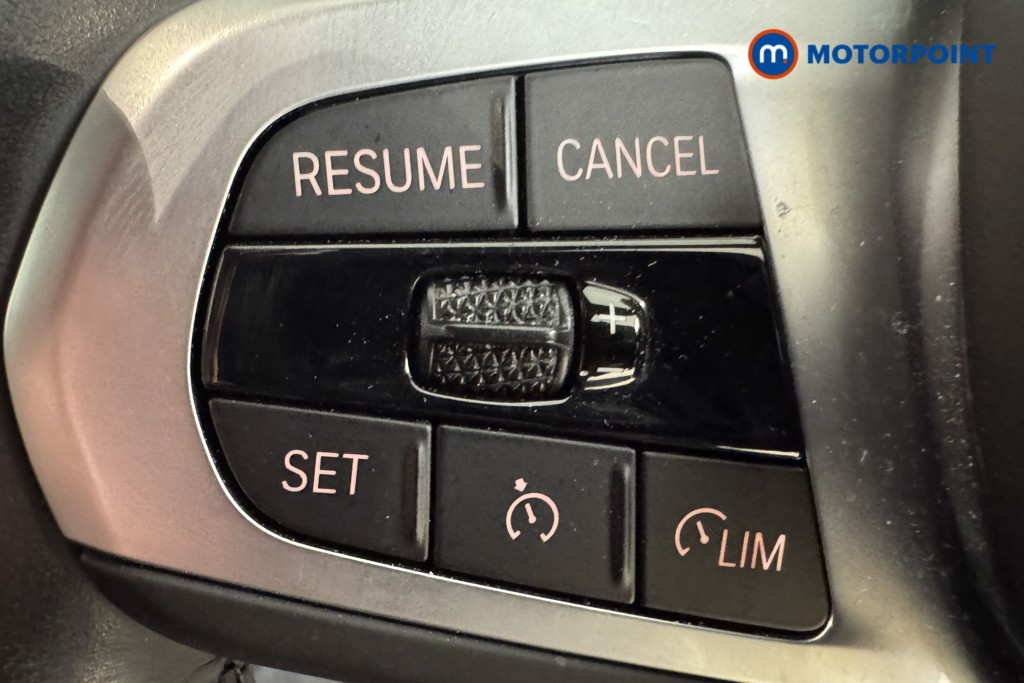 BMW 5 Series M Sport Automatic Petrol Estate - Stock Number (1556644) - 13th supplementary image