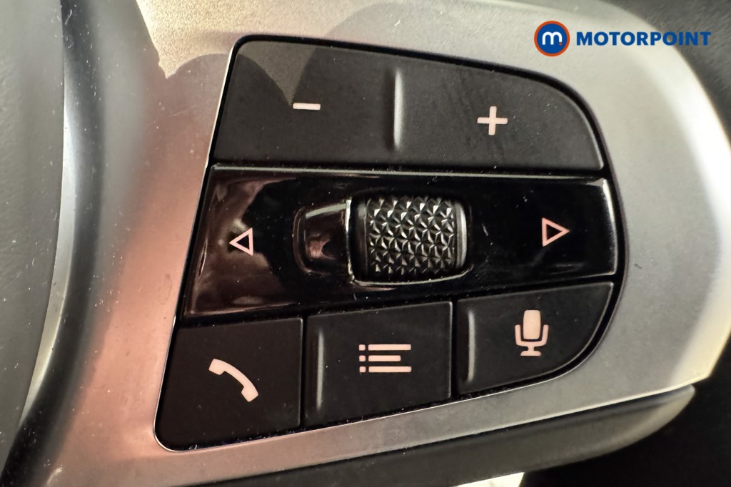 BMW 5 Series M Sport Automatic Petrol Estate - Stock Number (1556644) - 14th supplementary image