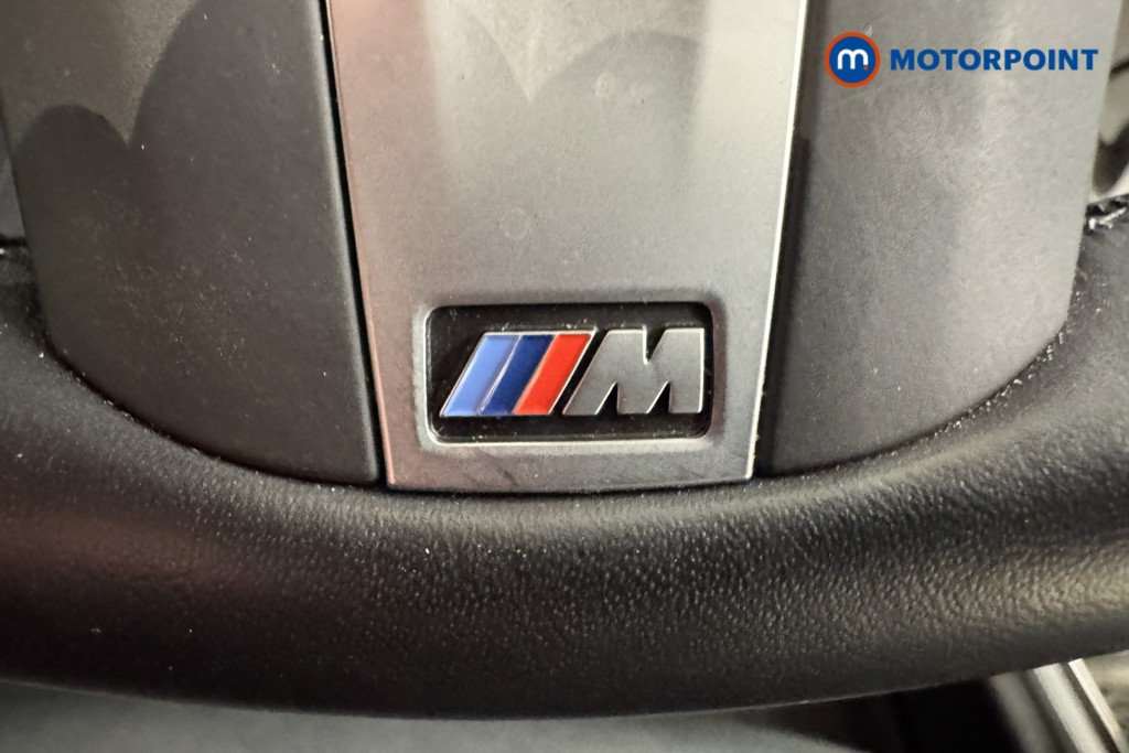 BMW 5 Series M Sport Automatic Petrol Estate - Stock Number (1556644) - 15th supplementary image