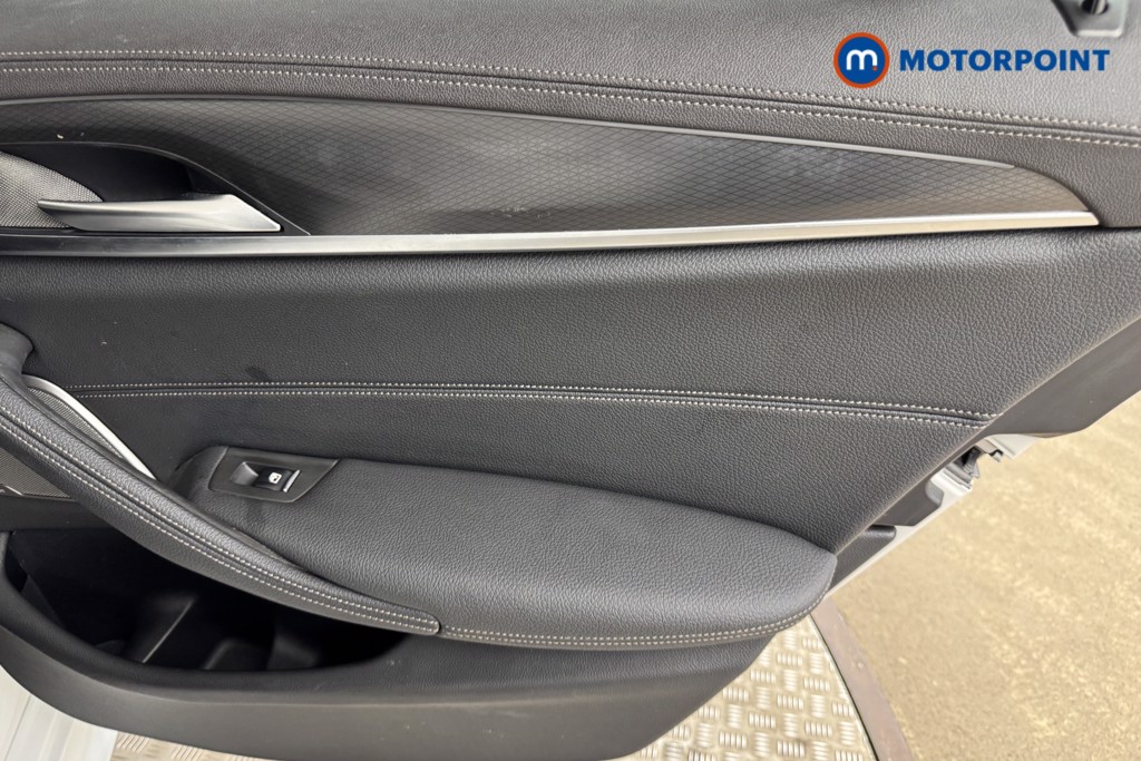 BMW 5 Series M Sport Automatic Petrol Estate - Stock Number (1556644) - 17th supplementary image