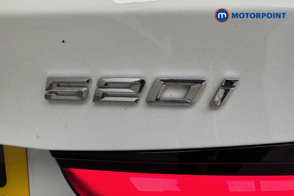 BMW 5 Series M Sport Automatic Petrol Estate - Stock Number (1556644) - 20th supplementary image