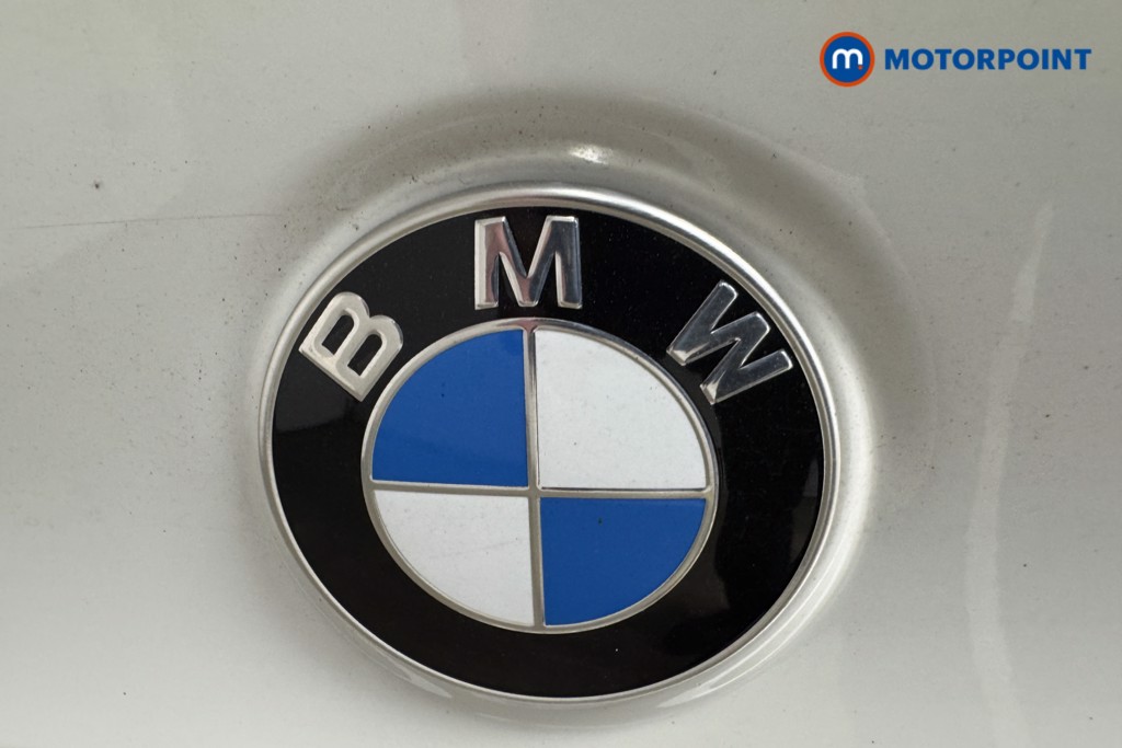 BMW 5 Series M Sport Automatic Petrol Estate - Stock Number (1556644) - 21st supplementary image