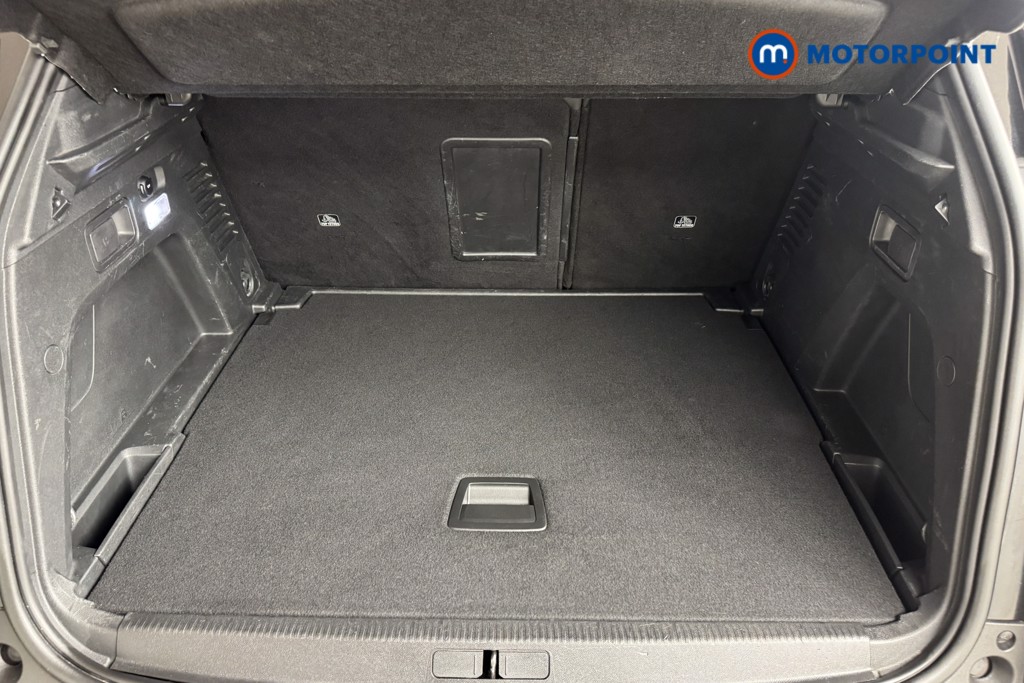 Peugeot 3008 Gt Line Premium Manual Diesel SUV - Stock Number (1556719) - 3rd supplementary image