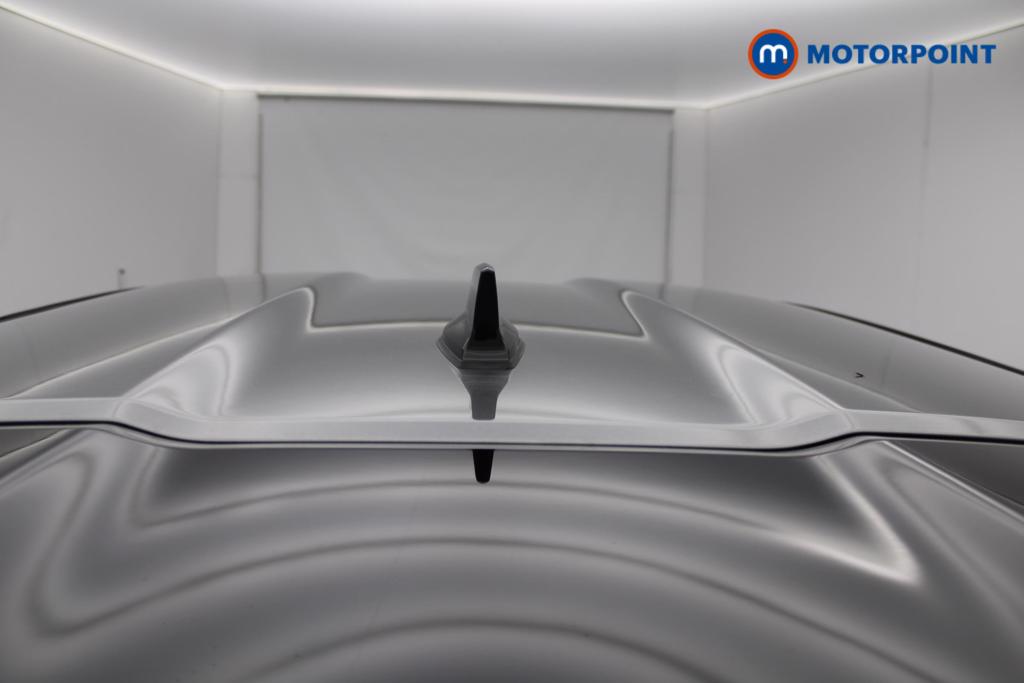 Nissan Juke Tekna Manual Petrol SUV - Stock Number (1556770) - 28th supplementary image