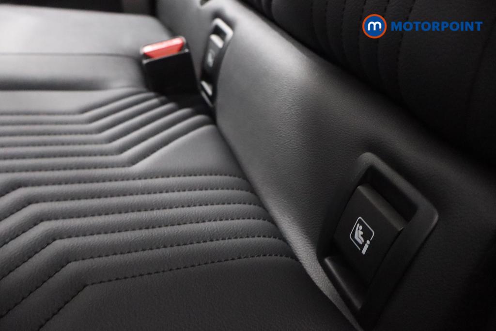 Nissan Juke Tekna Manual Petrol SUV - Stock Number (1556782) - 15th supplementary image