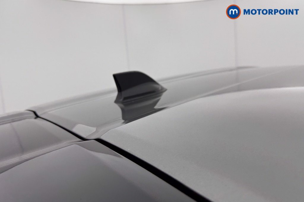 Nissan Juke Tekna Manual Petrol SUV - Stock Number (1556794) - 18th supplementary image