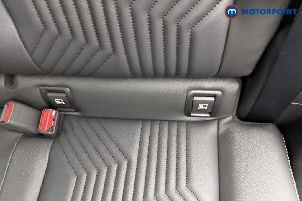 Nissan Juke Tekna Manual Petrol SUV - Stock Number (1556794) - 23rd supplementary image