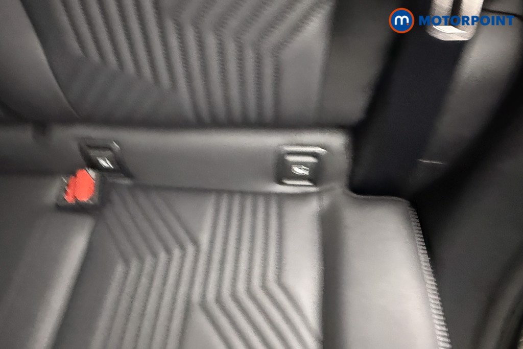 Nissan Juke Tekna Manual Petrol SUV - Stock Number (1556801) - 23rd supplementary image