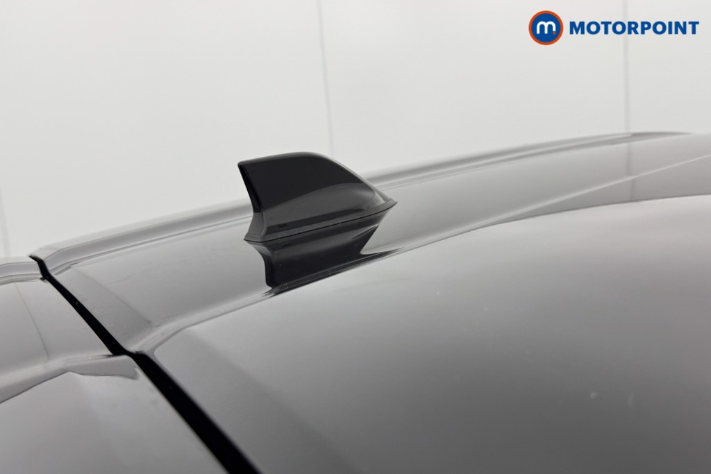 Nissan Juke Tekna Manual Petrol SUV - Stock Number (1556804) - 18th supplementary image