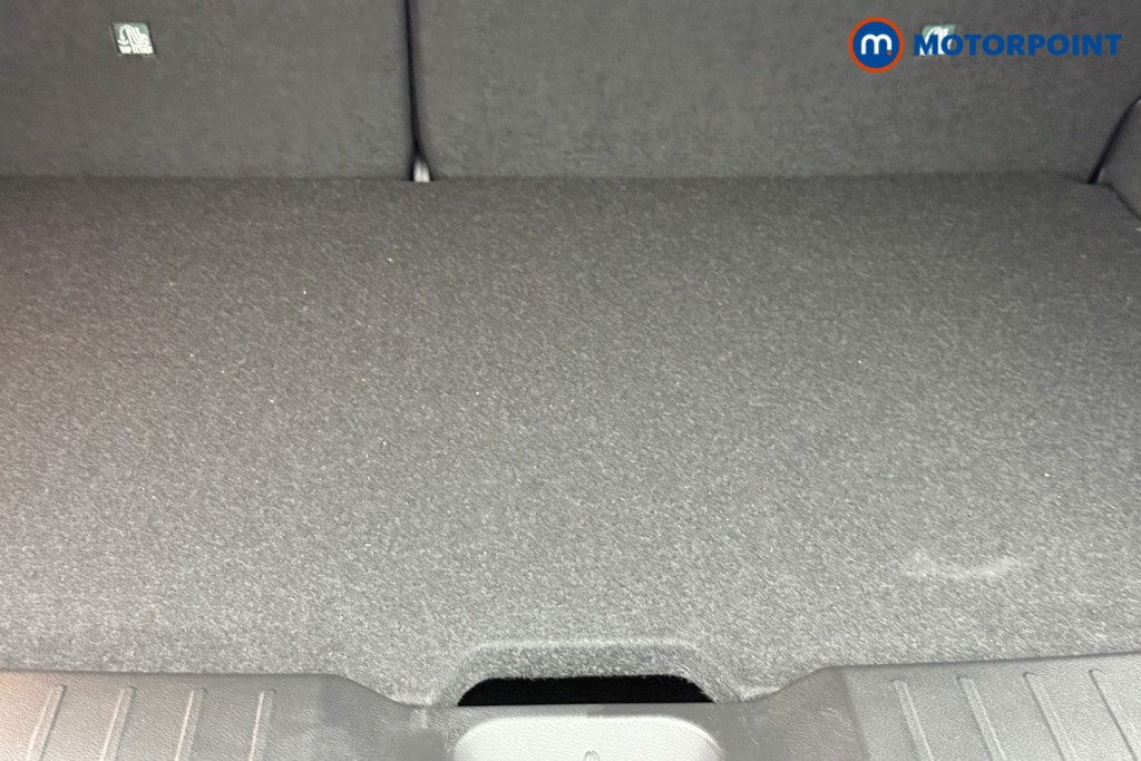 Nissan Juke Tekna Manual Petrol SUV - Stock Number (1556804) - 20th supplementary image