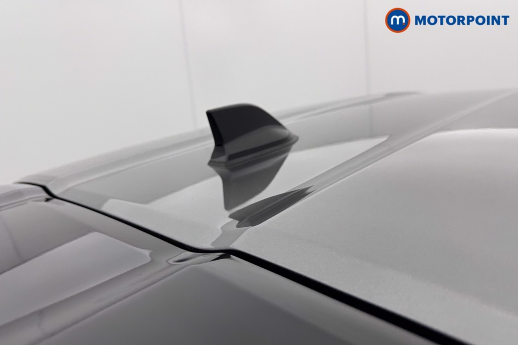 Nissan Juke Tekna Manual Petrol SUV - Stock Number (1556810) - 18th supplementary image