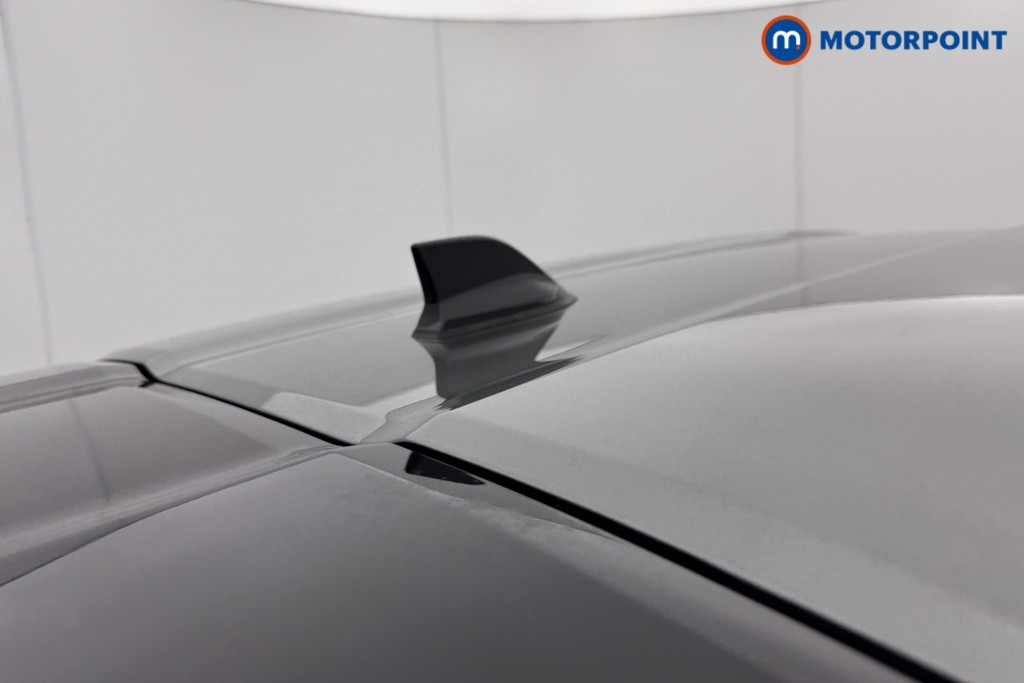 Nissan Juke Tekna Manual Petrol SUV - Stock Number (1556814) - 18th supplementary image