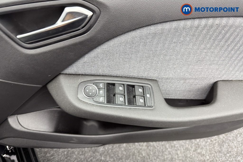 Renault Clio Techno Automatic Petrol-Electric Hybrid Hatchback - Stock Number (1556867) - 15th supplementary image
