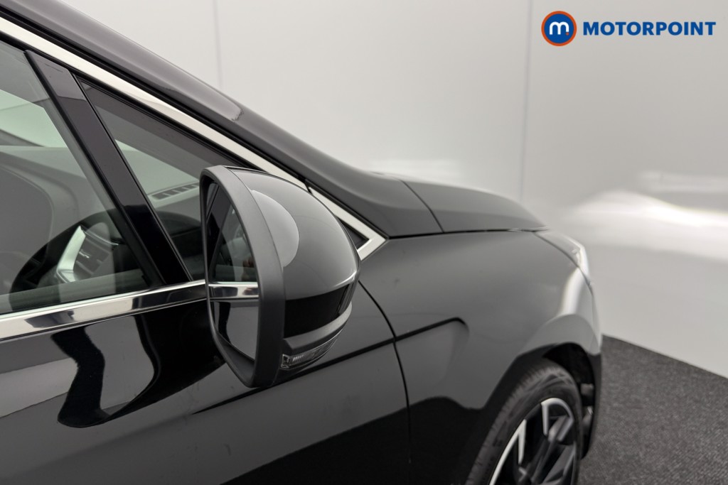 Renault Clio Techno Automatic Petrol-Electric Hybrid Hatchback - Stock Number (1556867) - 17th supplementary image