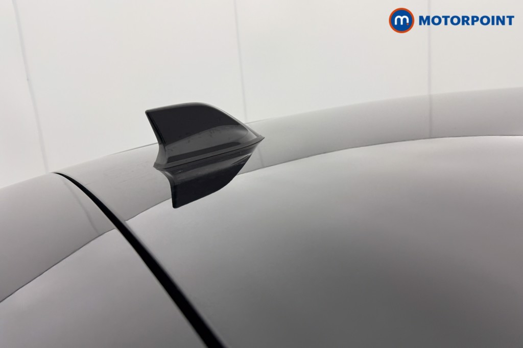 Renault Clio Techno Automatic Petrol-Electric Hybrid Hatchback - Stock Number (1556867) - 18th supplementary image