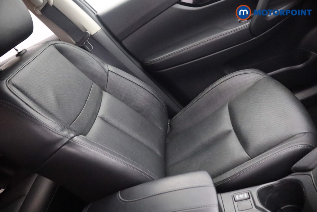 Nissan X-Trail Tekna Automatic Petrol SUV - Stock Number (1556958) - 15th supplementary image
