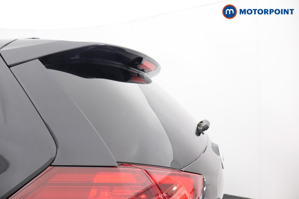 Nissan X-Trail Tekna Automatic Petrol SUV - Stock Number (1556958) - 28th supplementary image