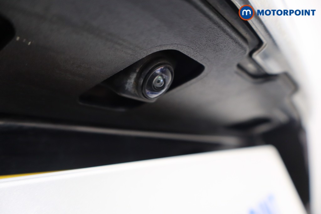 Nissan X-Trail Tekna Automatic Petrol SUV - Stock Number (1556958) - 29th supplementary image
