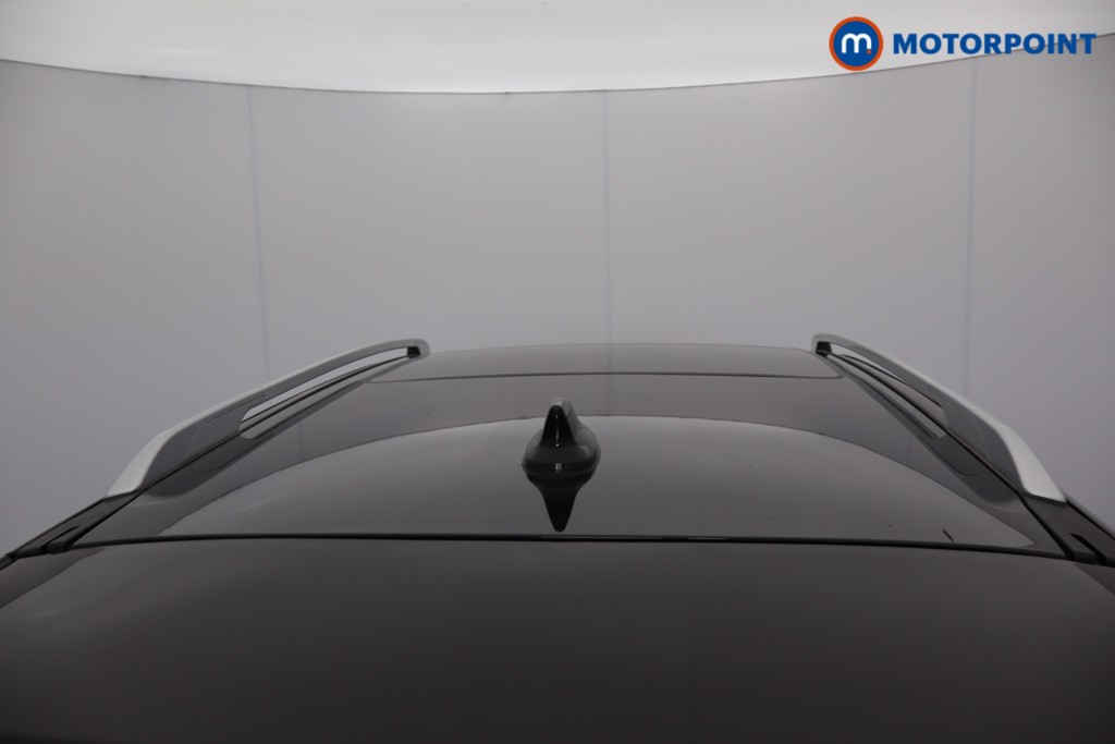 Nissan X-Trail Tekna Automatic Petrol SUV - Stock Number (1556958) - 30th supplementary image