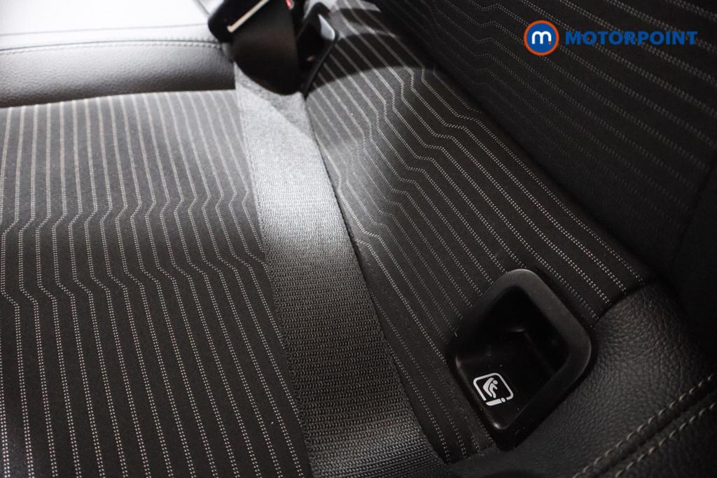 Mercedes-Benz A Class Sport Manual Petrol Hatchback - Stock Number (1557016) - 15th supplementary image